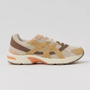 ASICS GEL-1130, SIZE EU38